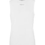 1914794-900000_ADV20Essence20SL20Tee20220M_Front