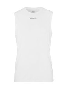 1914794-900000_ADV20Essence20SL20Tee20220M_Front