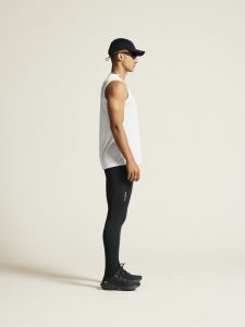 1914794-900000_ADV20Essence20SL20Tee20220M_closeup4