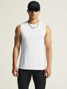 1914794-900000_ADV20Essence20SL20Tee20220M_closeup5