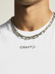 1914794-900000_ADV20Essence20SL20Tee20220M_closeup6