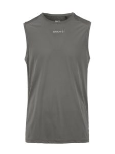 1914794-985000_ADV20Essence20SL20Tee20220M_Front