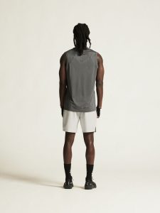 1914794-985000_ADV20Essence20SL20Tee20220M_closeup3
