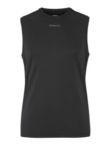 1914794-999000_ADV20Essence20SL20Tee20220M_Front