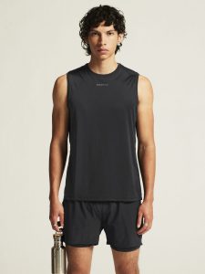 1914794-999000_ADV20Essence20SL20Tee20220M_closeup4