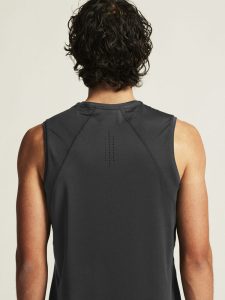 1914794-999000_ADV20Essence20SL20Tee20220M_closeup6