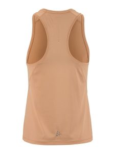 1914796-245000_ADV20Essence20Singlet20220W_Back