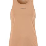 1914796-245000_ADV20Essence20Singlet20220W_Front