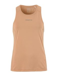1914796-245000_ADV20Essence20Singlet20220W_Front