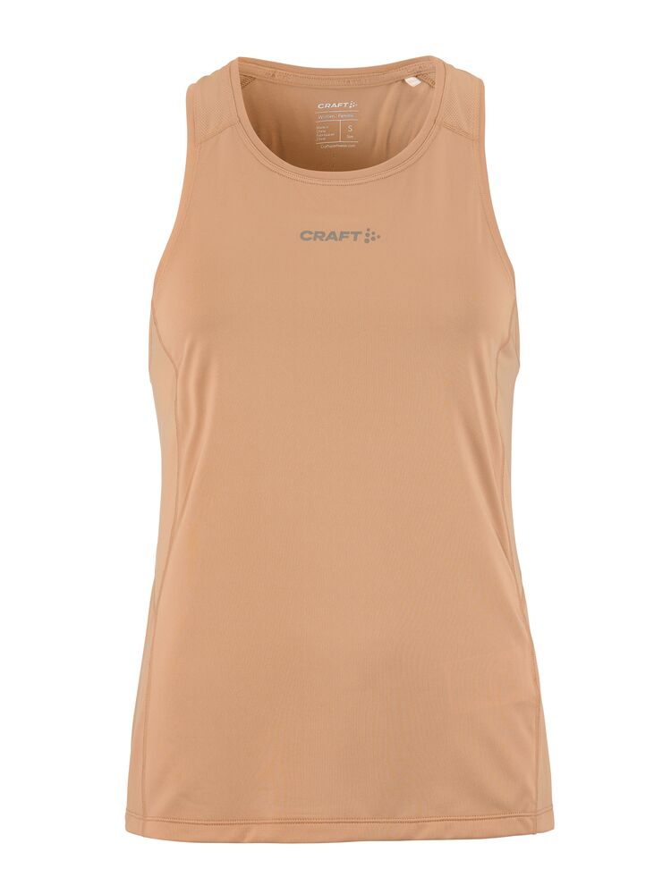 1914796-245000_ADV20Essence20Singlet20220W_Front