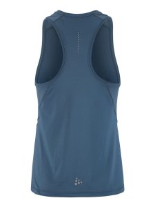 1914796-378000_ADV20Essence20Singlet20220W_Back