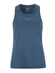 1914796-378000_ADV20Essence20Singlet20220W_Front