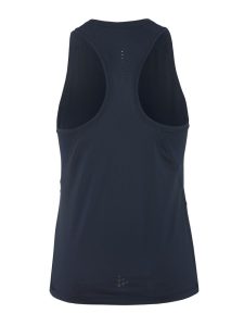 1914796-396000_ADV20Essence20Singlet20220W_Back