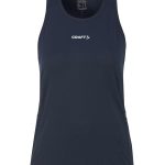 1914796-396000_ADV20Essence20Singlet20220W_Front