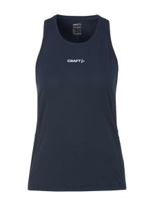 1914796-396000_ADV20Essence20Singlet20220W_Front
