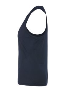 1914796-396000_ADV20Essence20Singlet20220W_Left