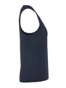 1914796-396000_ADV20Essence20Singlet20220W_Right