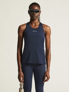 1914796-396000_ADV20Essence20Singlet20220W_closeup4