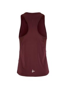 1914796-4820_ADV20Essence20Singlet20220W_Back