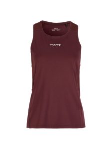 1914796-4820_ADV20Essence20Singlet20220W_Front