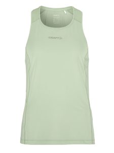 1914796-630000_ADV20Essence20Singlet20220W_Front