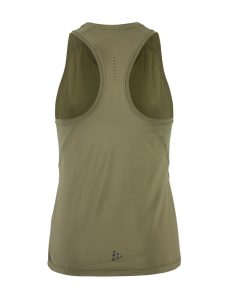 1914796-664000_ADV20Essence20Singlet20220W_Back