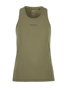 1914796-664000_ADV20Essence20Singlet20220W_Front