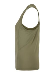 1914796-664000_ADV20Essence20Singlet20220W_Left