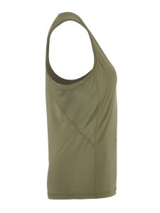 1914796-664000_ADV20Essence20Singlet20220W_Right