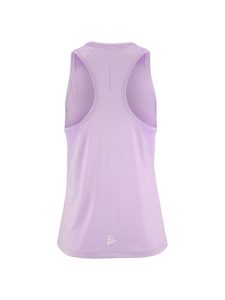 1914796-7280_ADV20Essence20Singlet20220W_Back