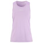 1914796-7280_ADV20Essence20Singlet20220W_Front