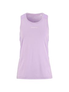 1914796-7280_ADV20Essence20Singlet20220W_Front