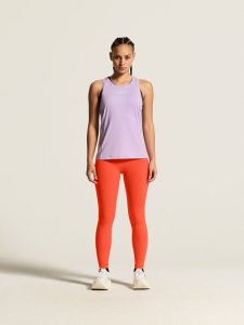 1914796-7280_ADV20Essence20Singlet20220W_closeup1