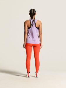 1914796-7280_ADV20Essence20Singlet20220W_closeup3