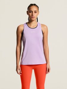 1914796-7280_ADV20Essence20Singlet20220W_closeup4