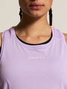 1914796-7280_ADV20Essence20Singlet20220W_closeup6