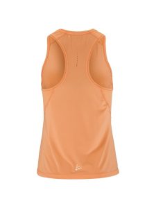 1914796-7540_ADV20Essence20Singlet20220W_Back-1