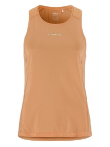 1914796-7540_ADV20Essence20Singlet20220W_Front-1