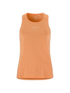 1914796-7540_ADV20Essence20Singlet20220W_Front