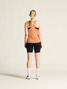 1914796-7540_ADV20Essence20Singlet20220W_closeup3