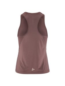 1914796-7880_ADV20Essence20Singlet20220W_Back-1