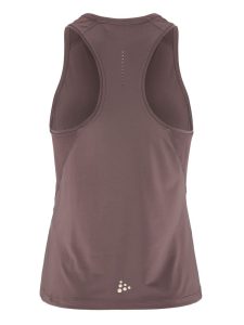 1914796-7880_ADV20Essence20Singlet20220W_Back