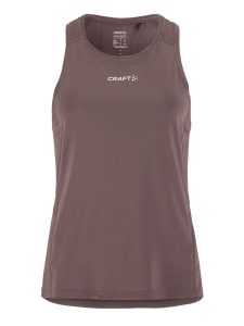 1914796-7880_ADV20Essence20Singlet20220W_Front-1