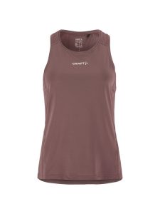 1914796-7880_ADV20Essence20Singlet20220W_Front