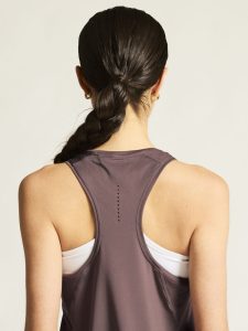 1914796-7880_ADV20Essence20Singlet20220W_closeup6