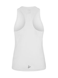 1914796-900000_ADV20Essence20Singlet20220W_Back