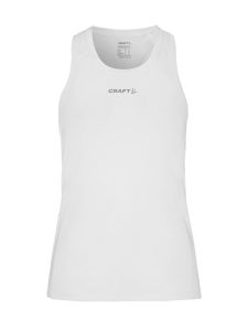 1914796-900000_ADV20Essence20Singlet20220W_Front-1