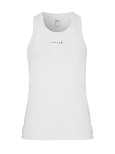 1914796-900000_ADV20Essence20Singlet20220W_Front