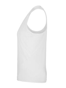 1914796-900000_ADV20Essence20Singlet20220W_Left-1