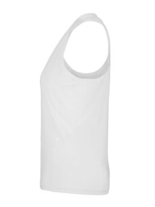 1914796-900000_ADV20Essence20Singlet20220W_Left